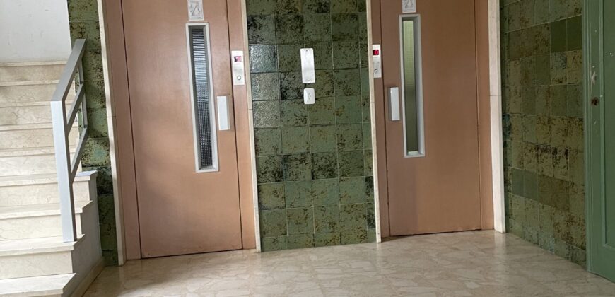 Seaside apartment Mareny de Barraquetes